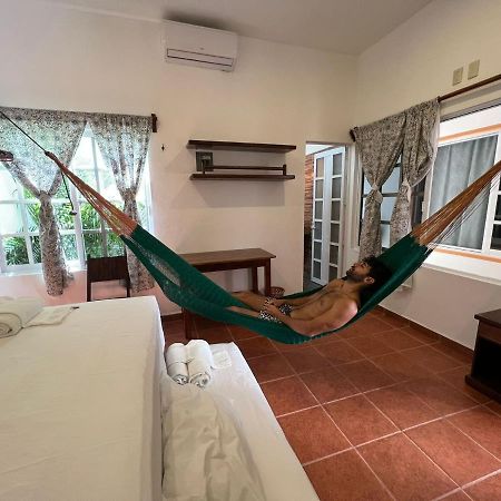 Casa Lomas Del Marinero Internet Starlink Sin Garaje Apartment Puerto Escondido  Exterior foto