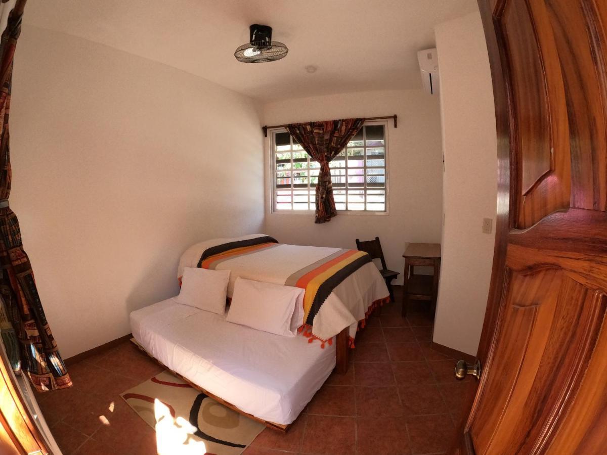 Casa Lomas Del Marinero Internet Starlink Sin Garaje Apartment Puerto Escondido  Exterior foto