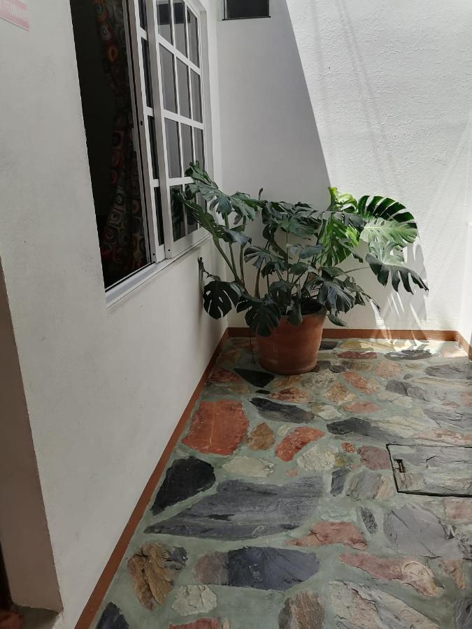 Casa Lomas Del Marinero Internet Starlink Sin Garaje Apartment Puerto Escondido  Exterior foto