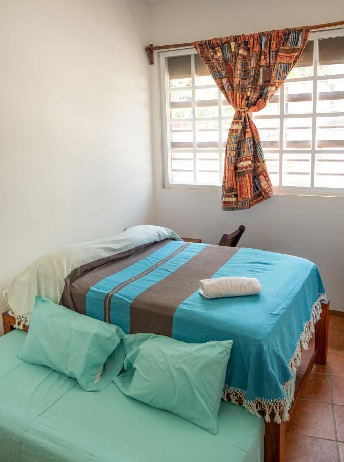 Casa Lomas Del Marinero Internet Starlink Sin Garaje Apartment Puerto Escondido  Exterior foto