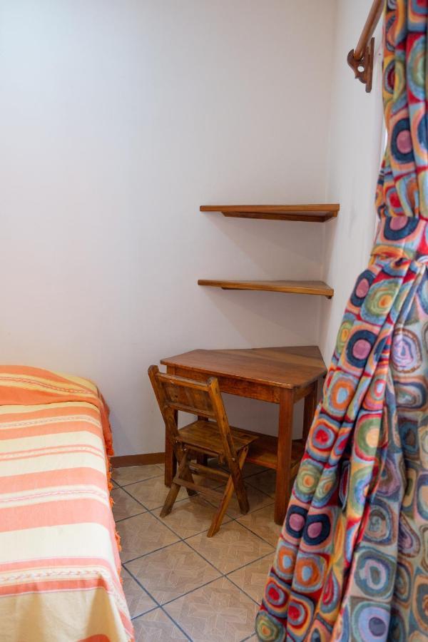 Casa Lomas Del Marinero Internet Starlink Sin Garaje Apartment Puerto Escondido  Exterior foto