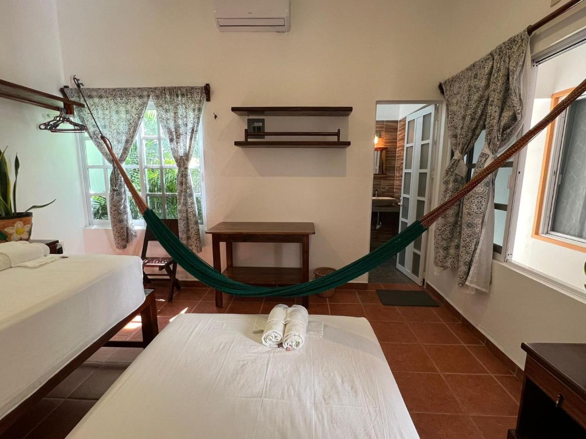Casa Lomas Del Marinero Internet Starlink Sin Garaje Apartment Puerto Escondido  Exterior foto