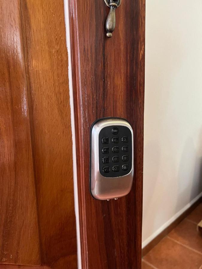 Casa Lomas Del Marinero Internet Starlink Sin Garaje Apartment Puerto Escondido  Exterior foto
