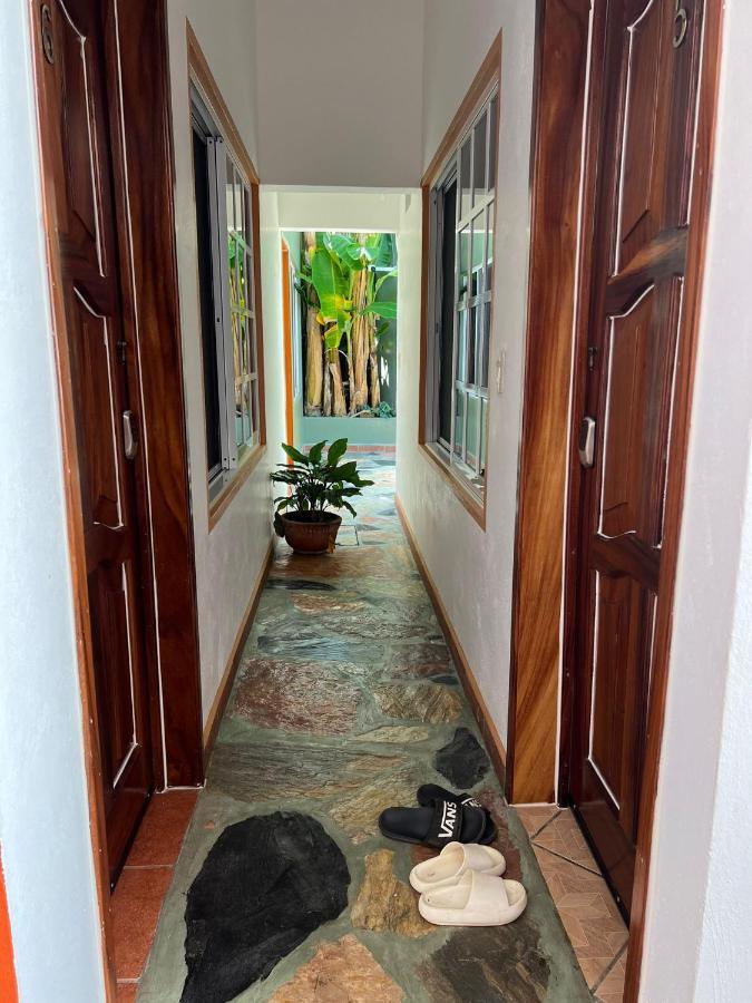 Casa Lomas Del Marinero Internet Starlink Sin Garaje Apartment Puerto Escondido  Exterior foto